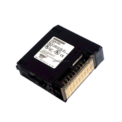 General Electric IC693ALG392