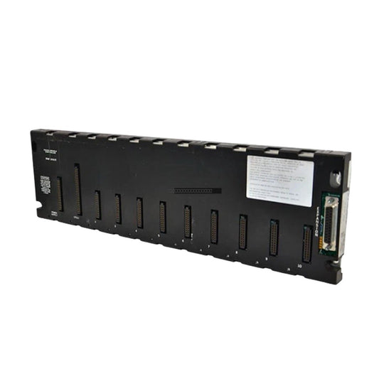 General Electric IC693CHS391C