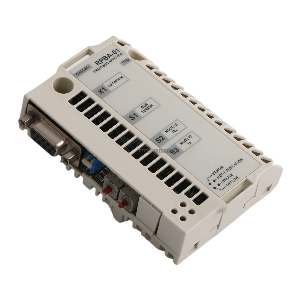 ABB RPBA-01