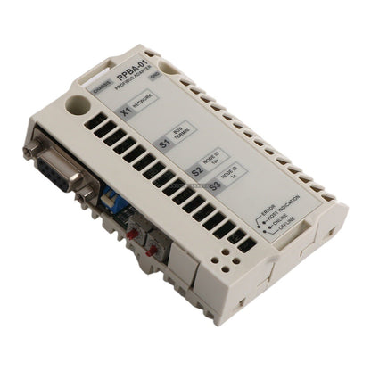 ABB RPBA-01