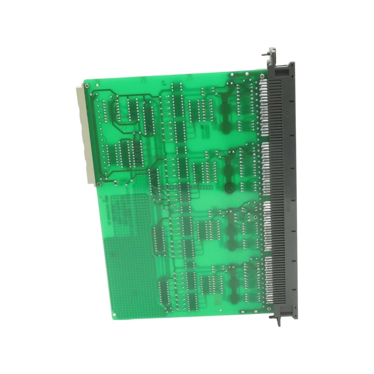 Schneider DAP112