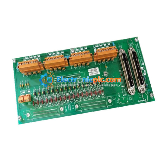 Honeywell 8U-IP0102