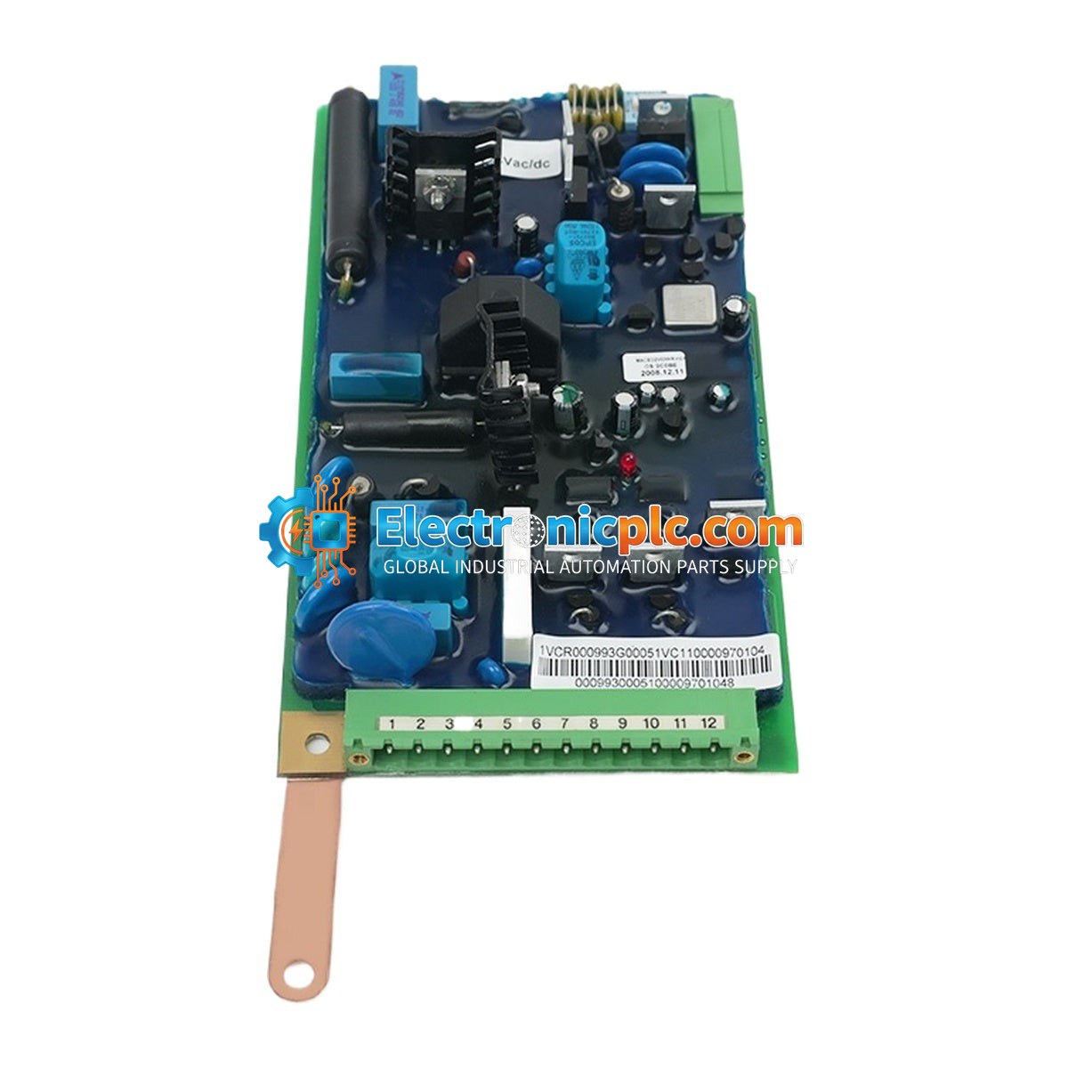 ABB 1VCR000993G00051