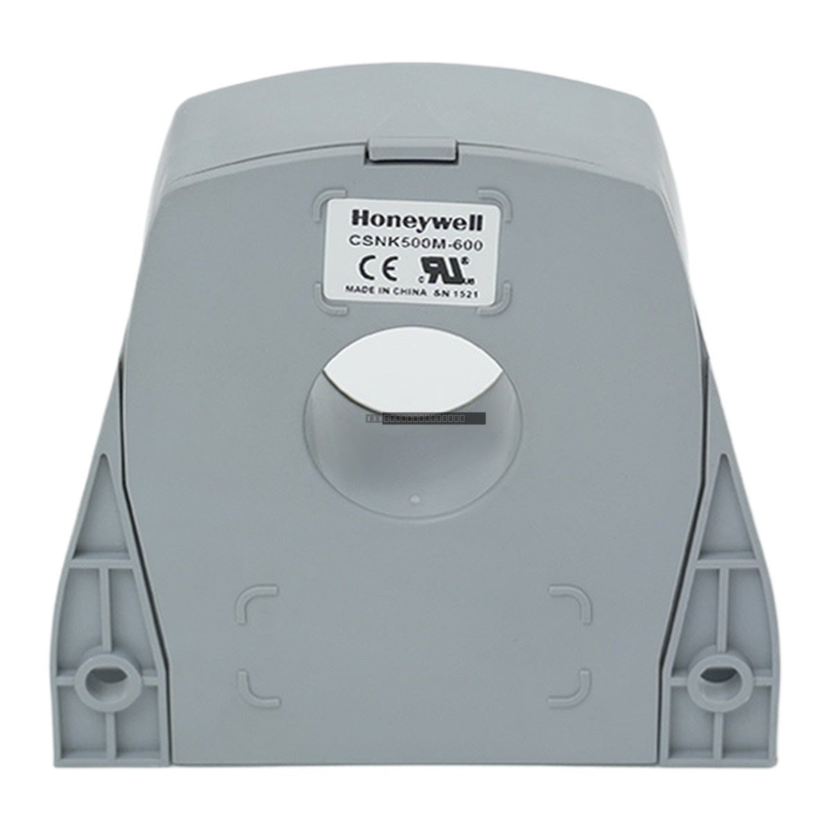 Honeywell CSNK500M-600