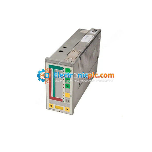 Siemens 6DR2410-5