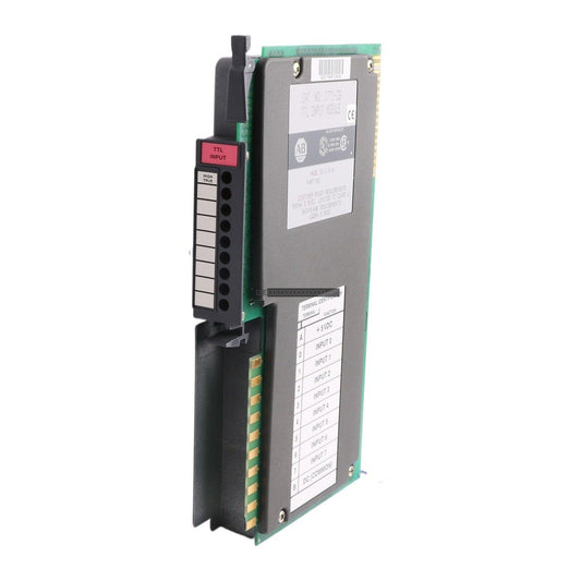Allen-Bradley 1771-IG