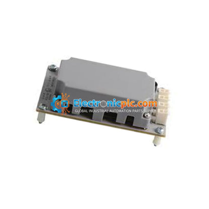 Honeywell CC-SCMB02