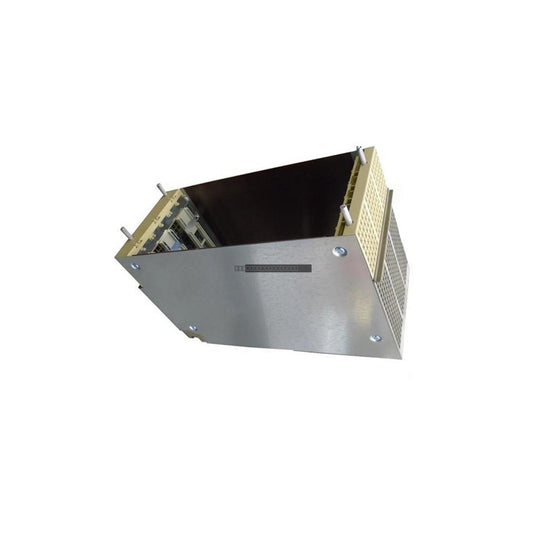 Siemens 6ES5491-0LC11