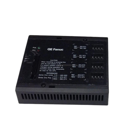 GE FANUC IC609TCU100