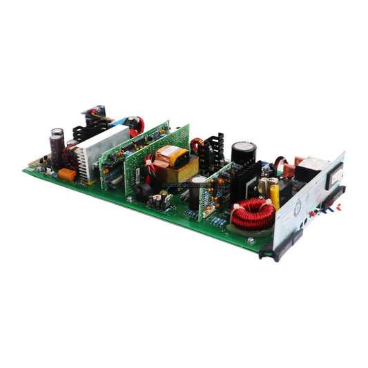 Honeywell ACX633
