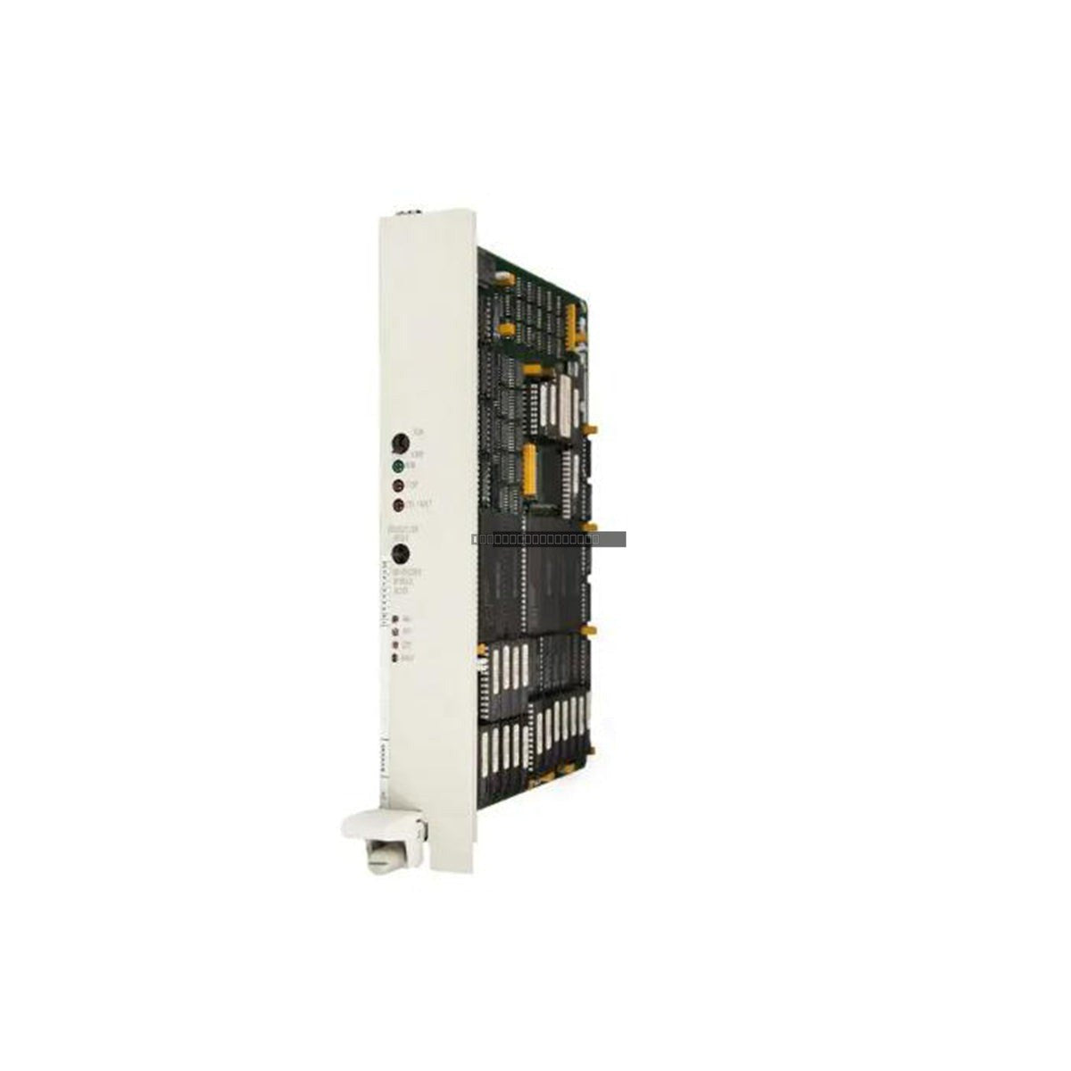 Siemens 6ES5946-3UA23