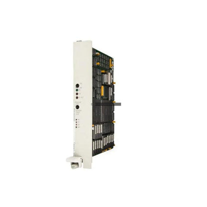 Siemens 6ES5946-3UA23
