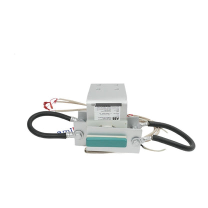 ABB 3BHE026955R0633 UNS4017A-E Va