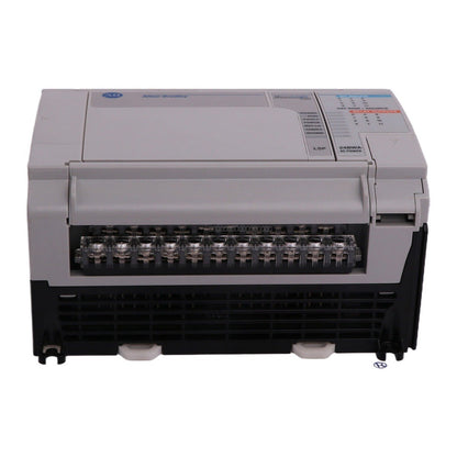 Allen-Bradley 1764-24BWA