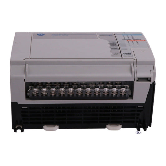Allen-Bradley 1764-24BWA