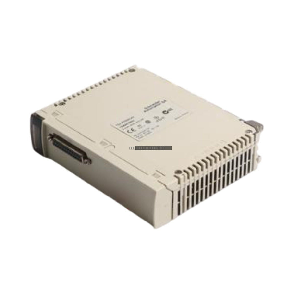 Schneider Electric TSXP57153M