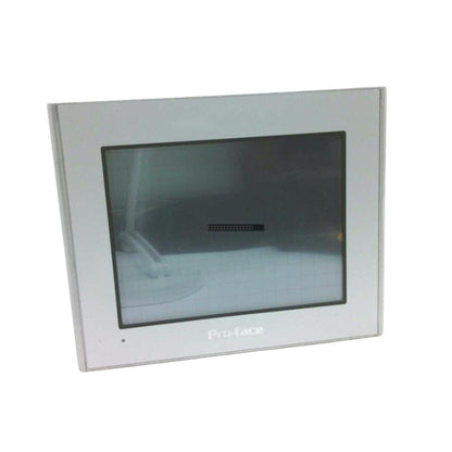 GE FANUC QPK-STDN-0000