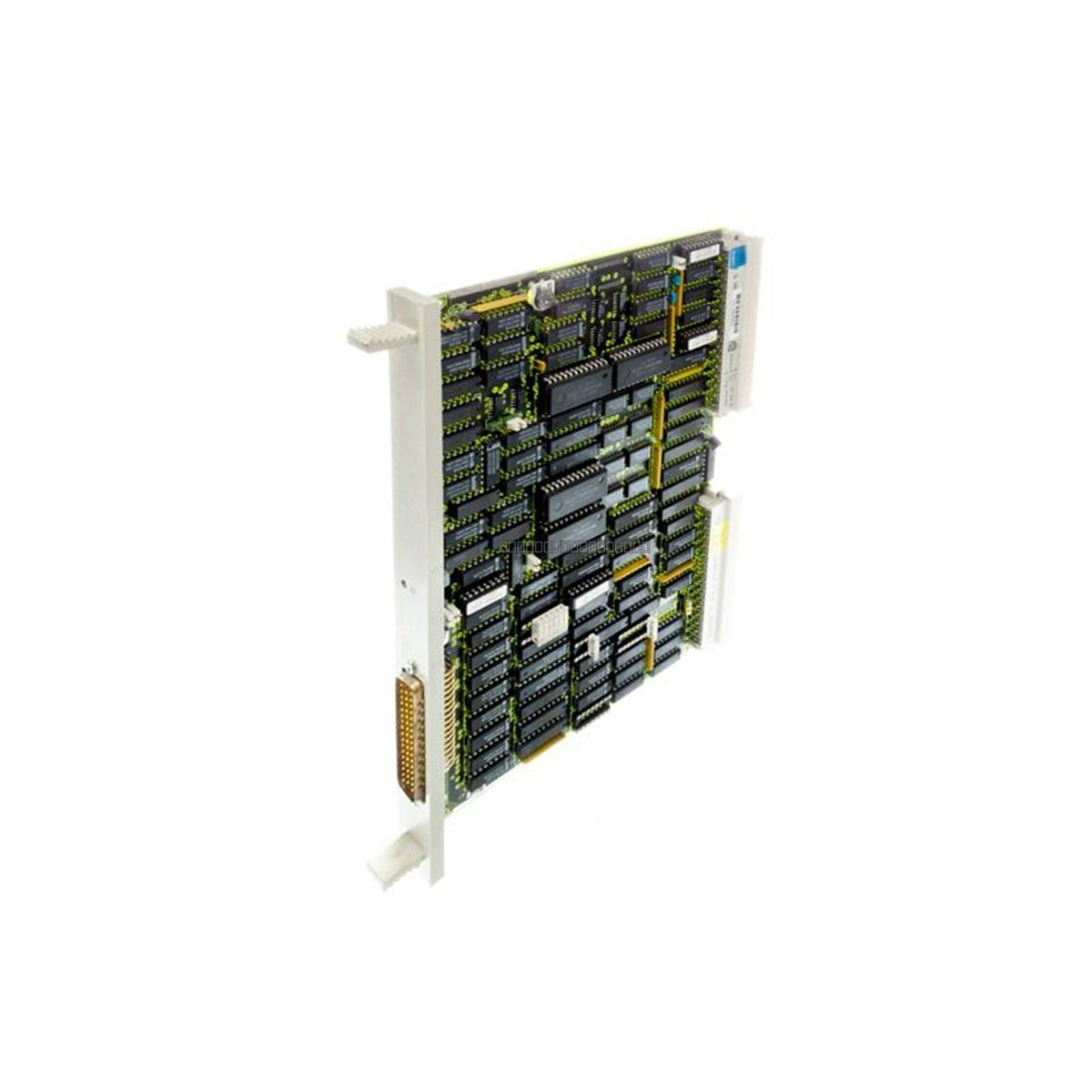 Siemens 6ES5324-3UA12