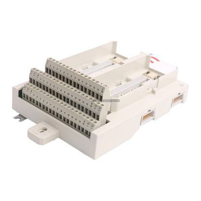 ABB TU842 3BSE020850R1