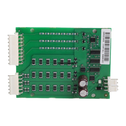 ABB AINP-01C