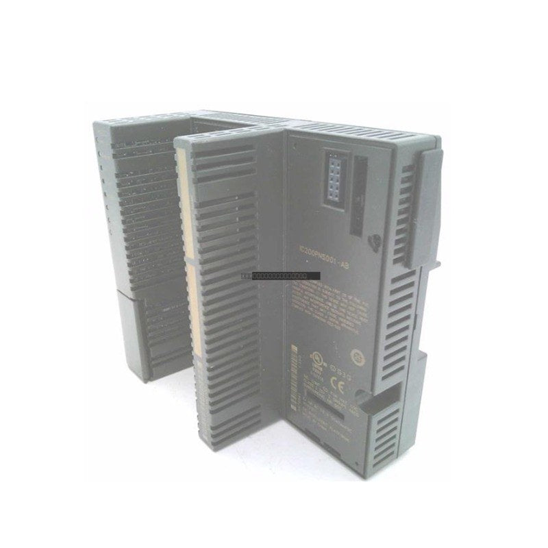 General Electric IC200PNS001