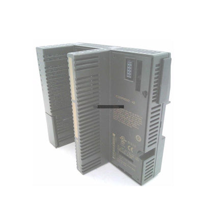 General Electric IC200PNS001