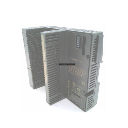 General Electric IC200PNS001