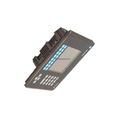 Allen-Bradley 2711-K5A5L2