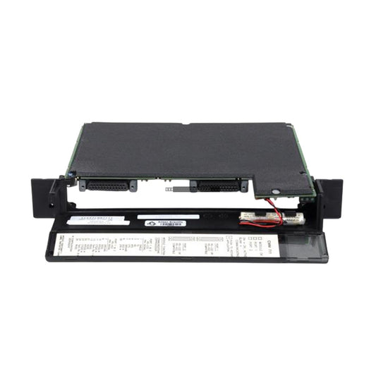 General Electric IC697CMM711