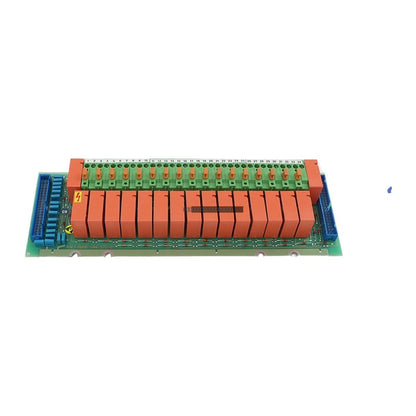 ABB DSTD180 57160001-HE
