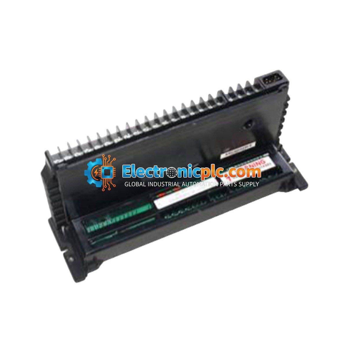 General Electric IC660TBD022