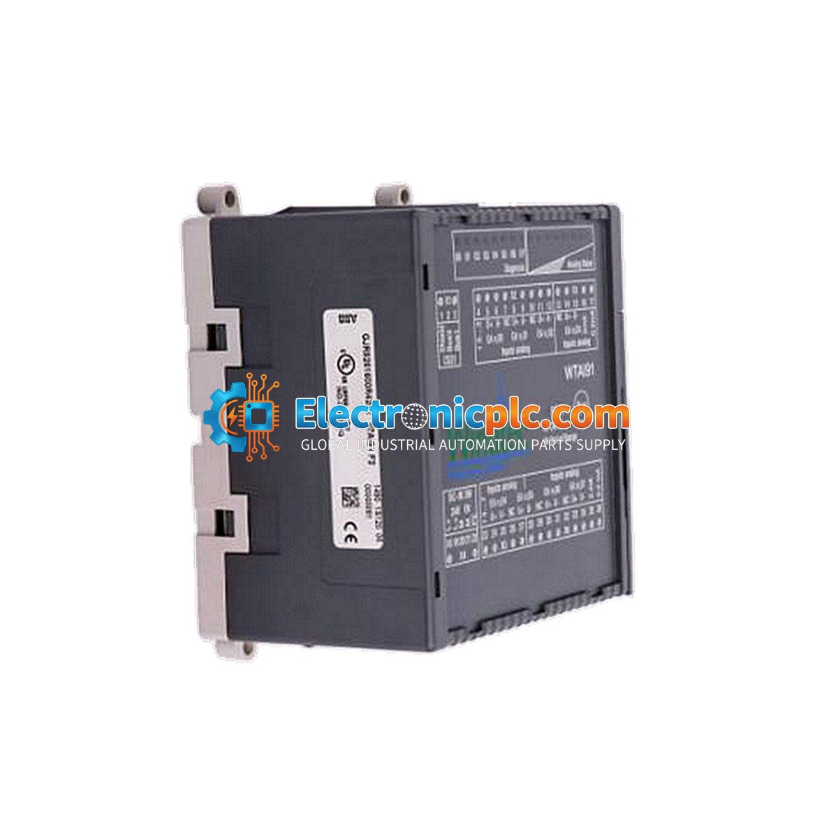 ABB GJR5251600R4202