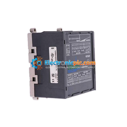 ABB GJR5251600R4202