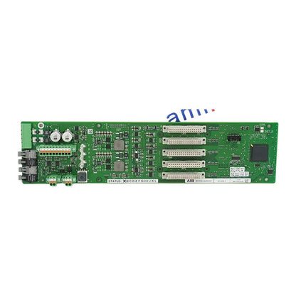 ABB UDD406A 3BHE041464R0101