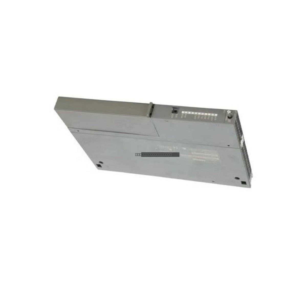 Siemens 6GK7443-1EX11-0XE0