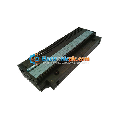 Siemens 6ES7132-0BL01-0XB0