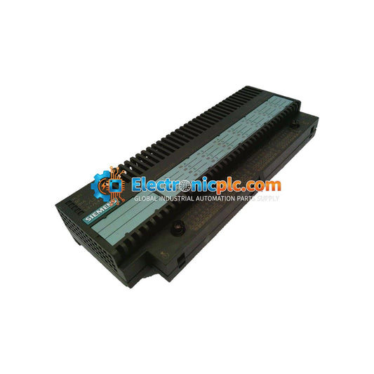 Siemens 6ES7132-0BL01-0XB0