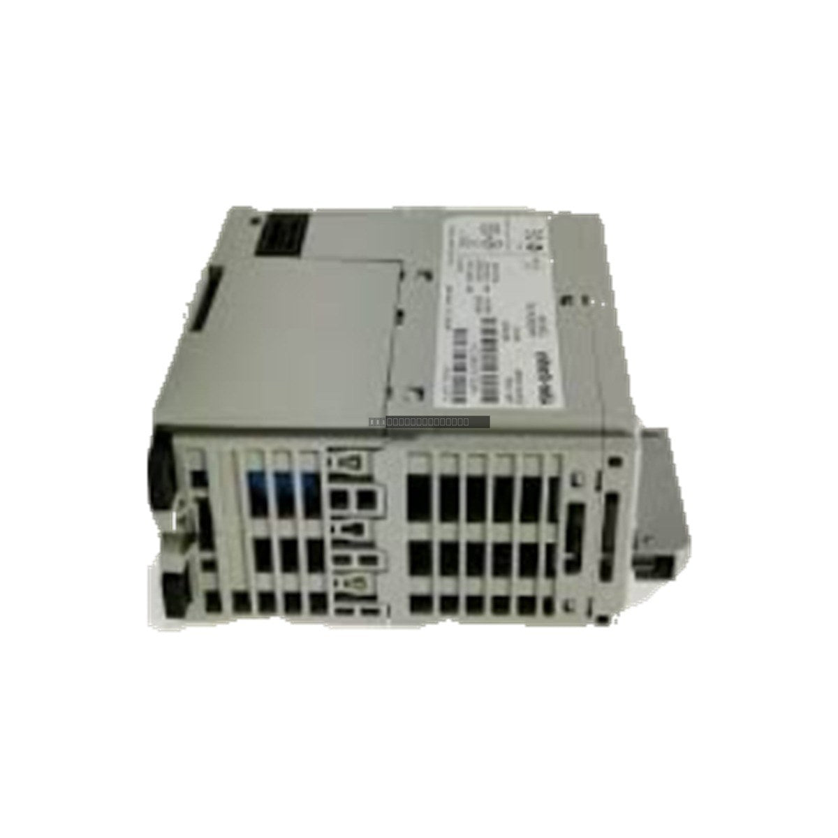 Allen-Bradley 1768-ENBT