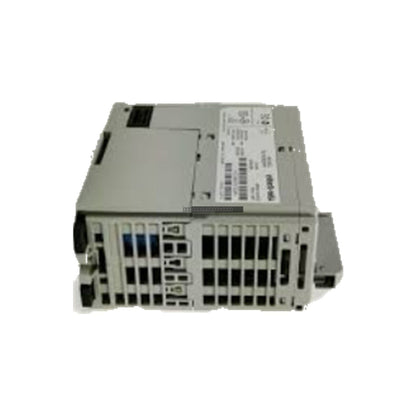 Allen-Bradley 1768-ENBT