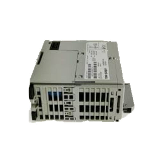 Allen-Bradley 1768-ENBT