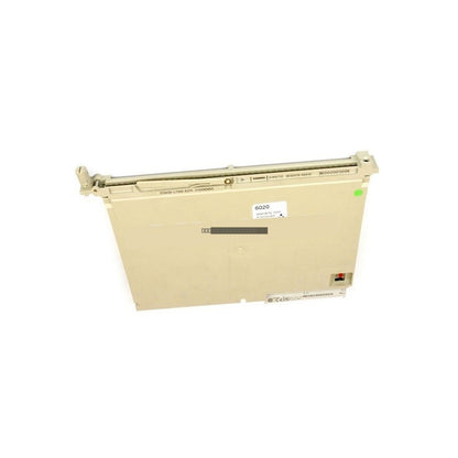 Siemens 6ES5470-4UA13