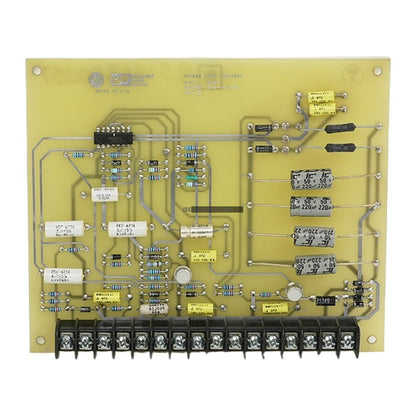 Allen-Bradley 018-001770