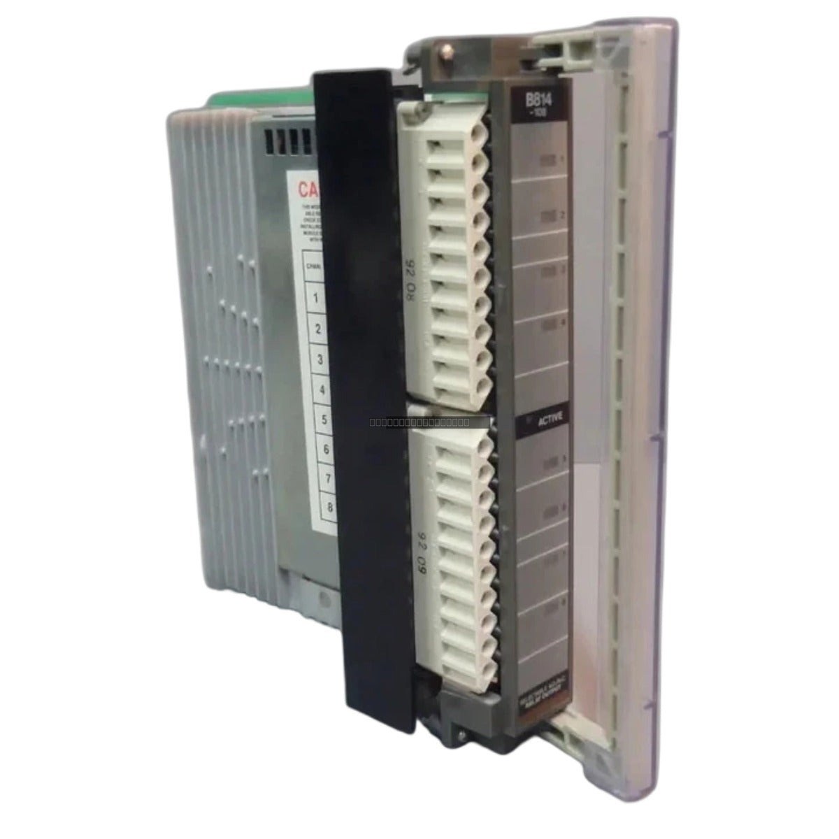 Schneider ASB814108