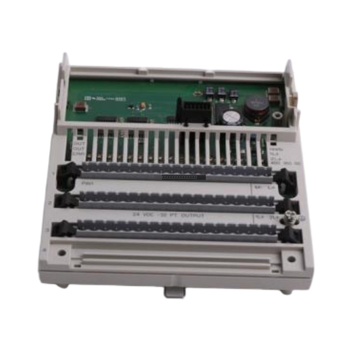 Schneider Electric 170ADO35000