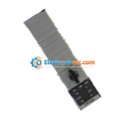Allen-Bradley 1756-L63XT