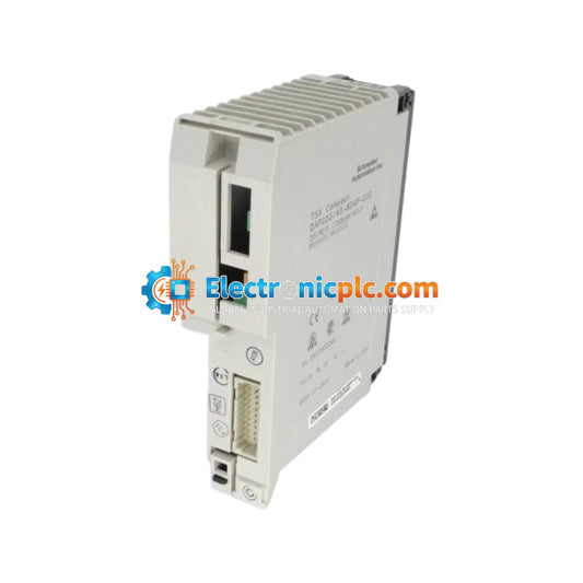 Schneider ASBDAP220