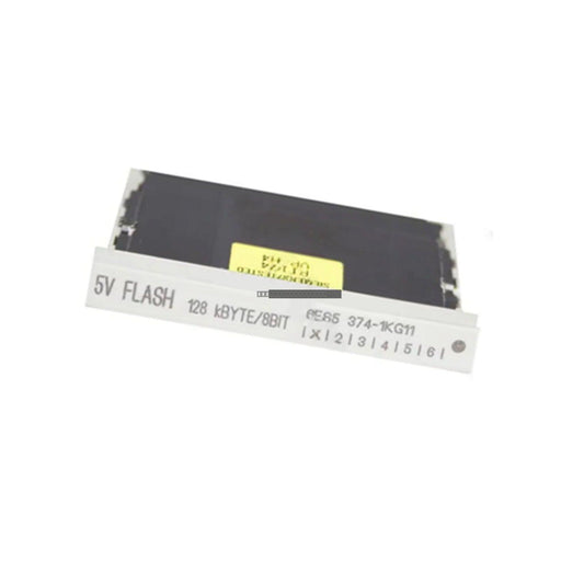 Siemens 6ES5374-1KG11