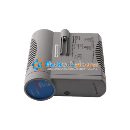 Honeywell 51307094-100