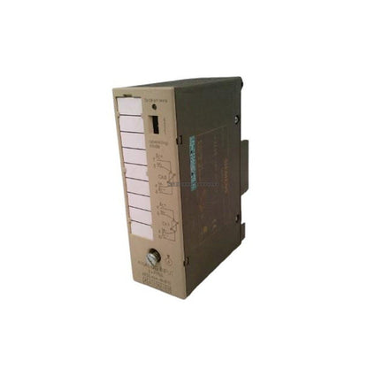 Siemens 6ES5464-8MF11