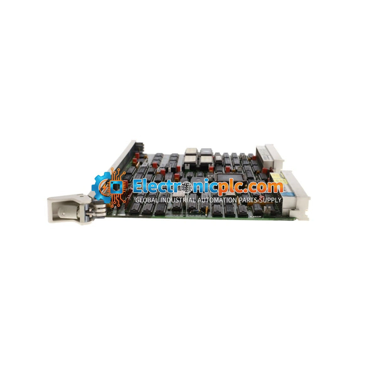 Siemens 6ES5947-3UA22